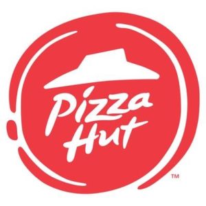 Menu Pizza Hut maroc July 2023 001719-630500